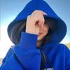 shoshoshosho1428