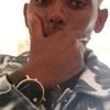 user8147987669325