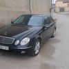aliyev3822