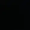 sgoneghost07