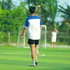 taolahoangnam1