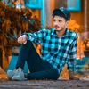 dipu4651