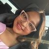 emmie_130