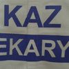 bekarys1631