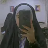 r_2ooa