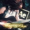 hurricane.aeeditz