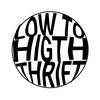 lowtohigh_thift