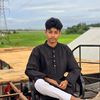 mdismailtalukder5555
