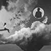 مصمم حكيم العبادي