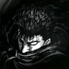 victor.zz.7x
