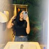 shalika.madushani1