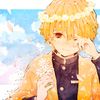 nfc.zenitsu