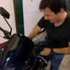 andresalejandroac2