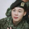 parkafa3