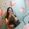 katioliva_