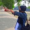 priya.29577