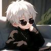 tharun_322