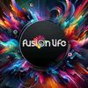 fusionlifesa