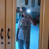 dalishalulumumtazah8
