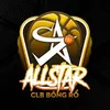 AS Court - CLB Bóng Rổ AllStar