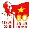 nguoiconcuadangcongsan