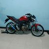 defanarrasyid2