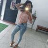 nohemicastrillo1