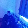 outmane97