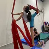 clarafreire44