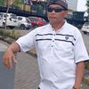 bandar.sayur8