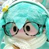 you_xzy0