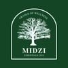 midziessentials