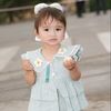 user8031020102130
