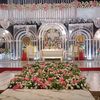 raifidahussain01