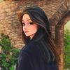 oilym78