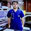 asad.ullah9765