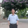 nguyenvanhaosungu