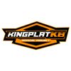 King Plat KB