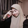 amira_su1