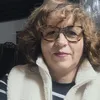 elena.lenuta12