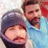 amir.ali7269