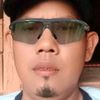 acengaja018