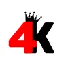 4king06