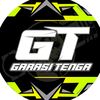 gt_garage1
