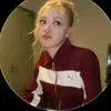 strawberry_lady18
