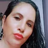angela.maria.da.s86