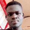 kunihira.joaz3