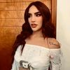 ximena_gallart