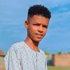 doctor.alimohmdkir