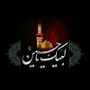 kaneezfatima9455